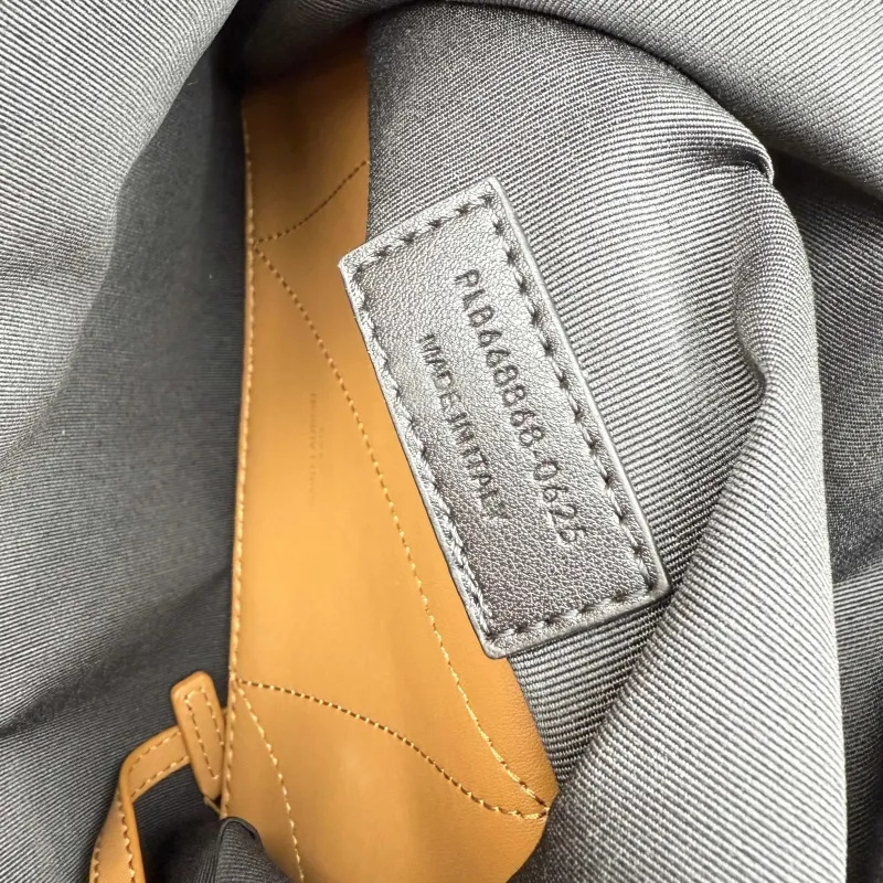 YSL Bucket Bags-40 - Image 9