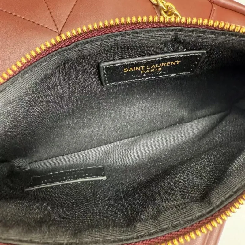 YSL Bucket Bags-41 - Image 8