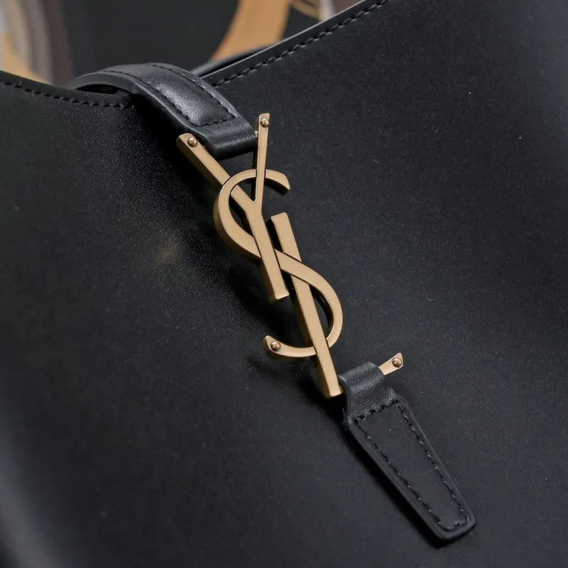 YSL Bucket Bags-43 - Image 4