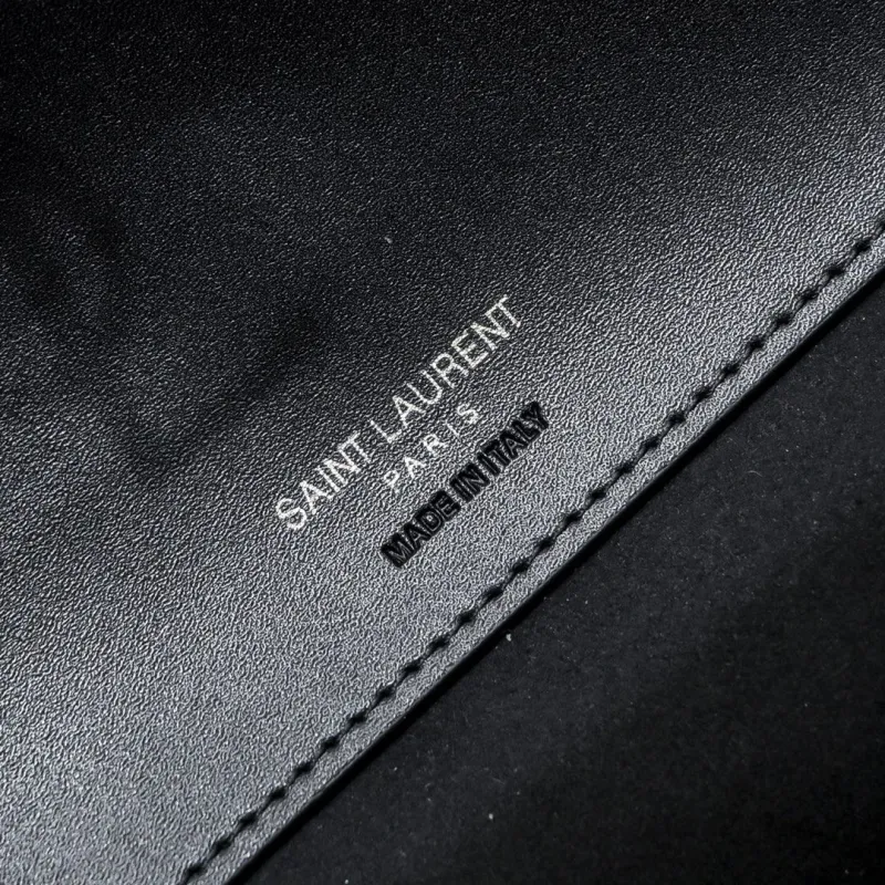 YSL Bucket Bags-43 - Image 8