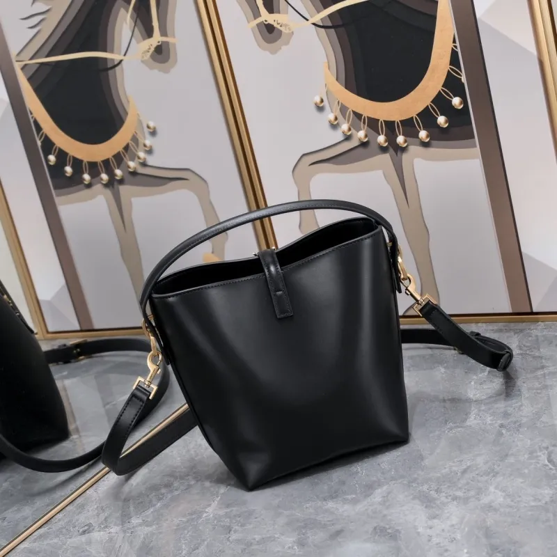 YSL Bucket Bags-44 - Image 3
