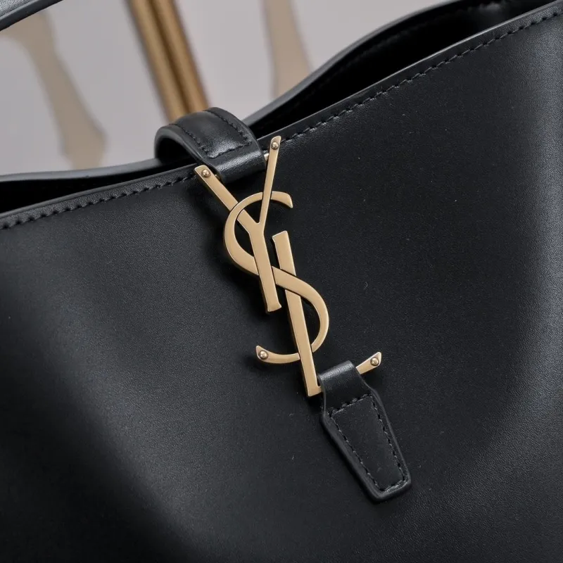 YSL Bucket Bags-44 - Image 5