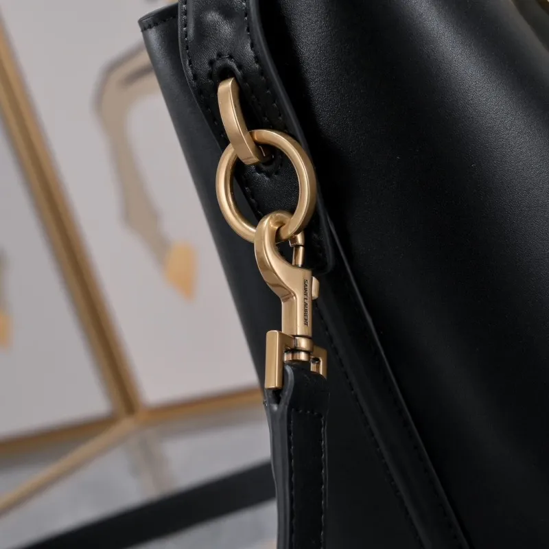 YSL Bucket Bags-44 - Image 6