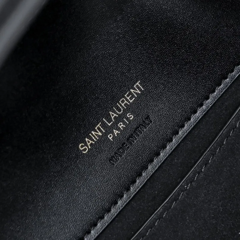 YSL Bucket Bags-44 - Image 8