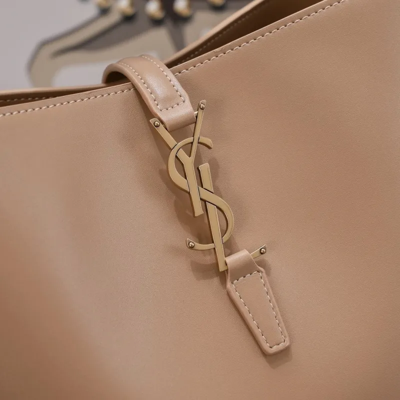 YSL Bucket Bags-45 - Image 5