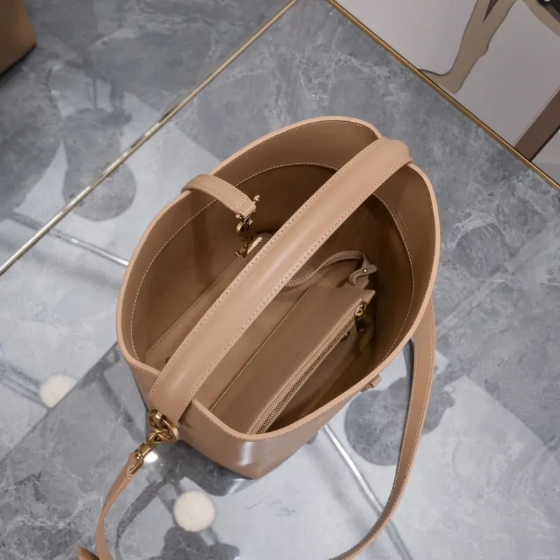 YSL Bucket Bags-45 - Image 6