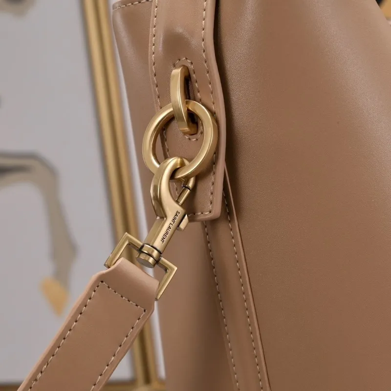 YSL Bucket Bags-45 - Image 7