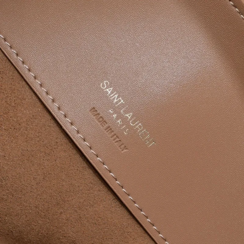 YSL Bucket Bags-45 - Image 8