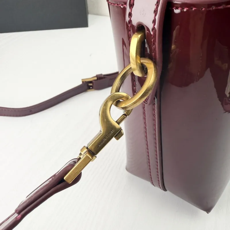 YSL Bucket Bags-47 - Image 6