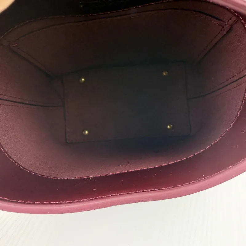YSL Bucket Bags-47 - Image 7