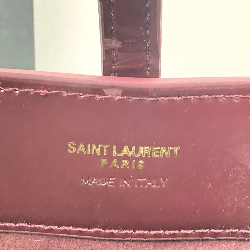 YSL Bucket Bags-47 - Image 8