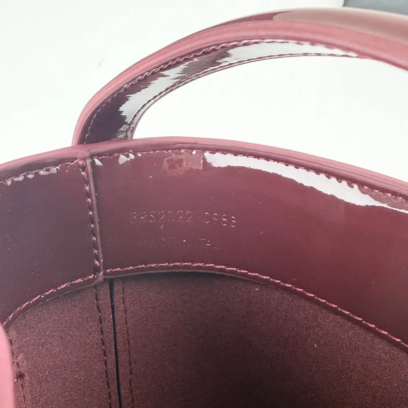 YSL Bucket Bags-47 - Image 9