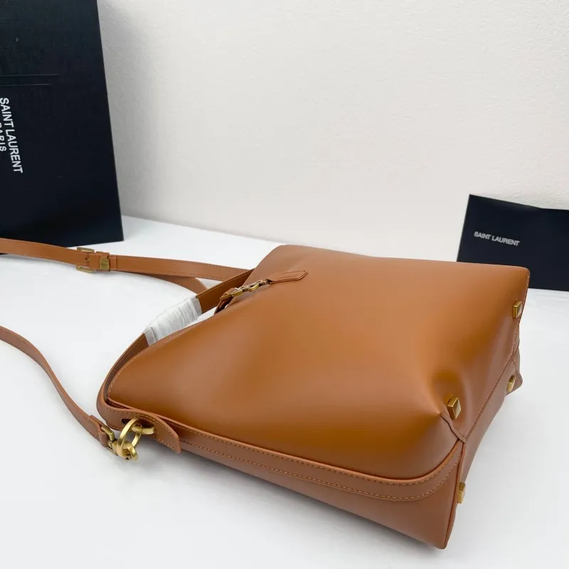 YSL Bucket Bags-50 - Image 4