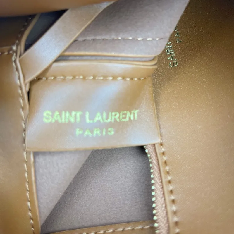 YSL Bucket Bags-50 - Image 8