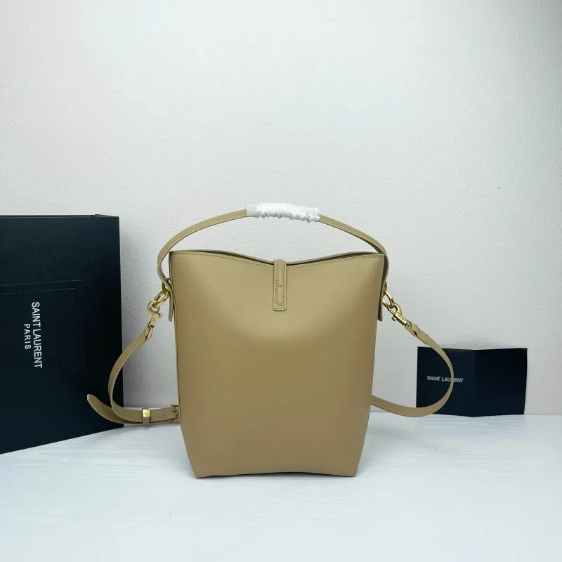 YSL Bucket Bags-51 - Image 3