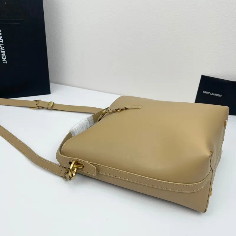 YSL Bucket Bags-51 - Image 4