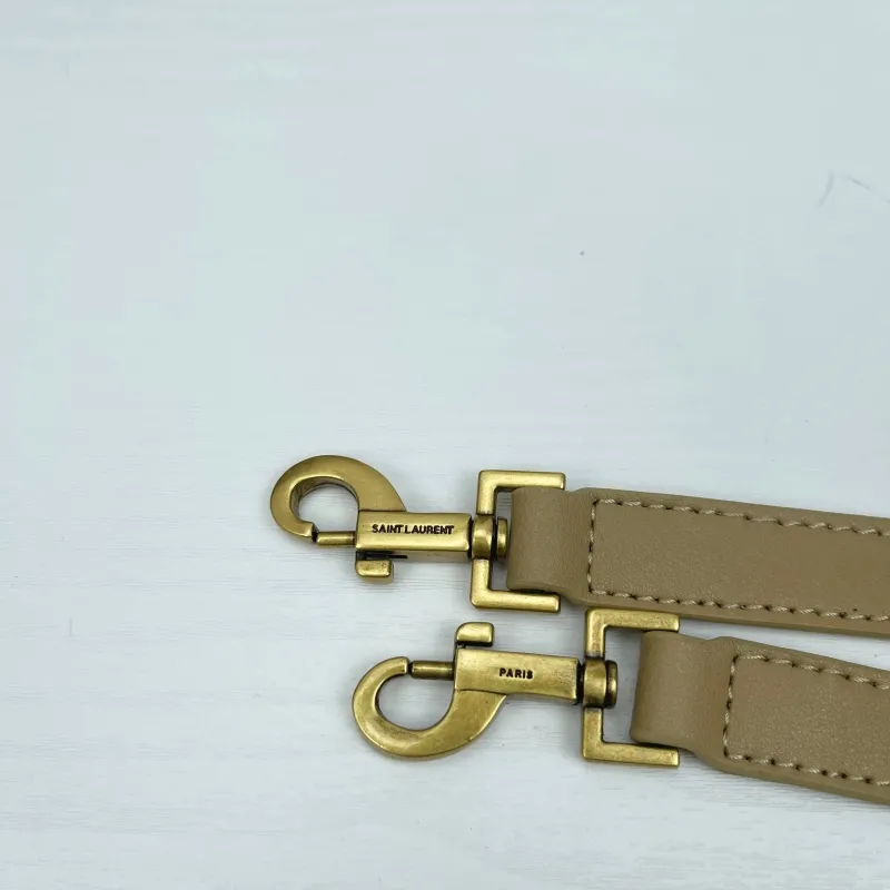 YSL Bucket Bags-51 - Image 6