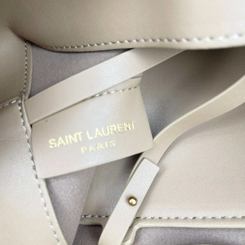 YSL Bucket Bags-51 - Image 8