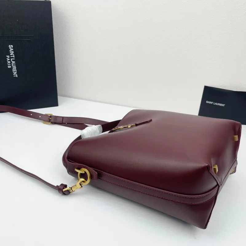 YSL Bucket Bags-52 - Image 4