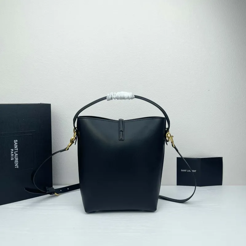 YSL Bucket Bags-53 - Image 3