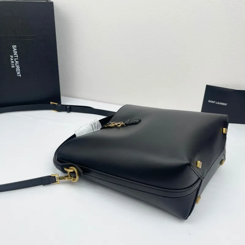 YSL Bucket Bags-53 - Image 4