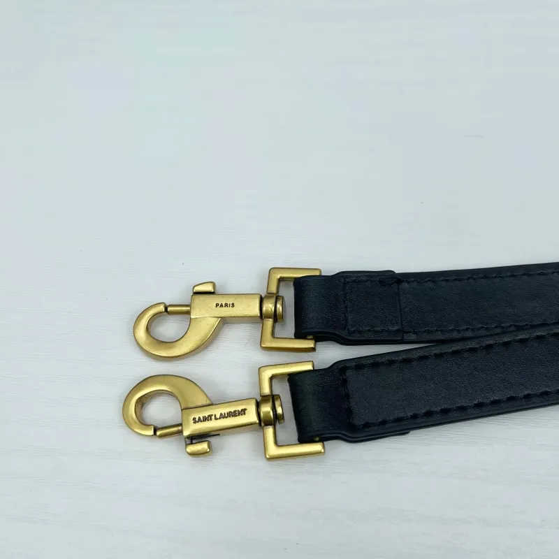 YSL Bucket Bags-53 - Image 6