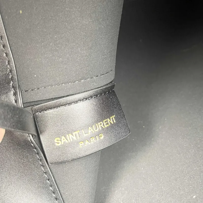YSL Bucket Bags-53 - Image 8