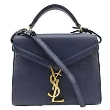 YSL Top Handle Bags