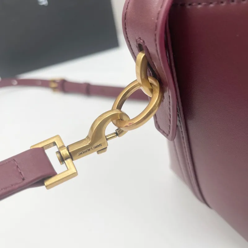 YSL Bucket Bags-58 - Image 6