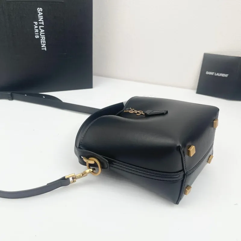 YSL Bucket Bags-59 - Image 4