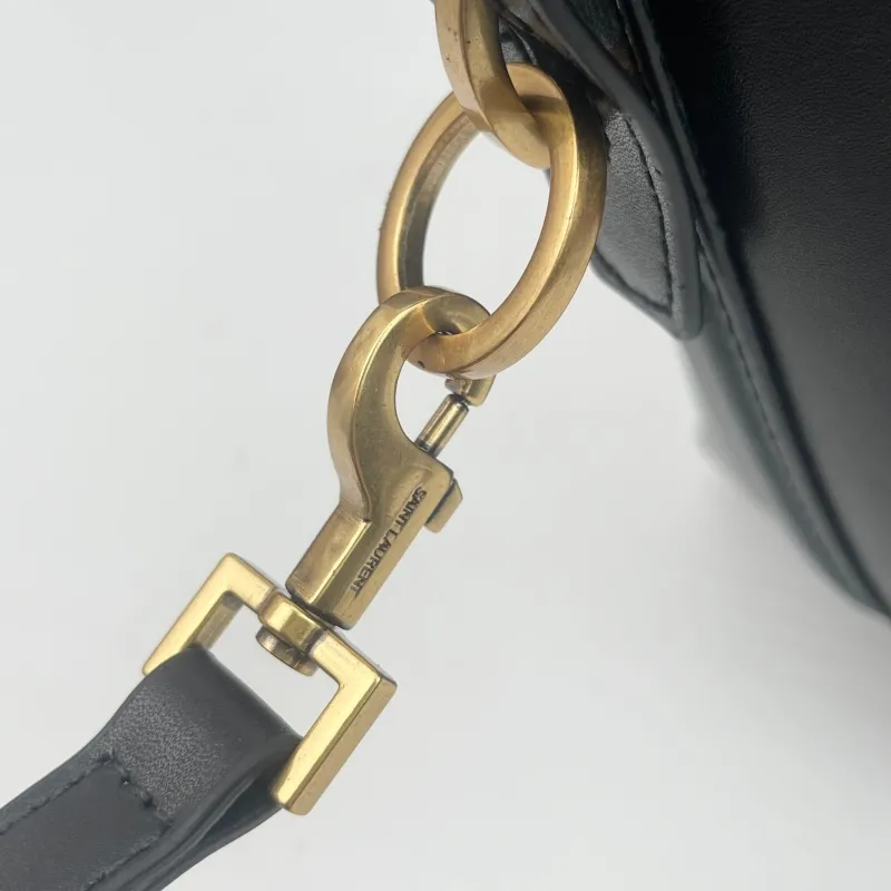 YSL Bucket Bags-59 - Image 6