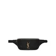 YSL Waist & Chest Packs