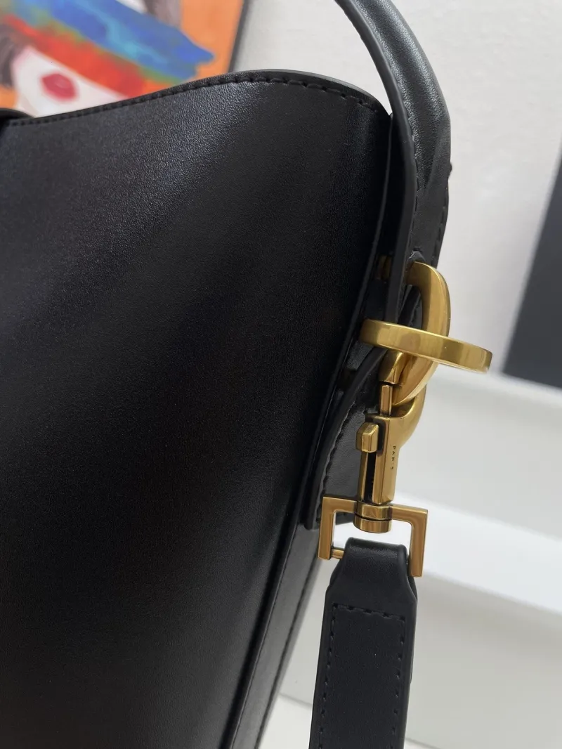 YSL Bucket Bags-62 - Image 7