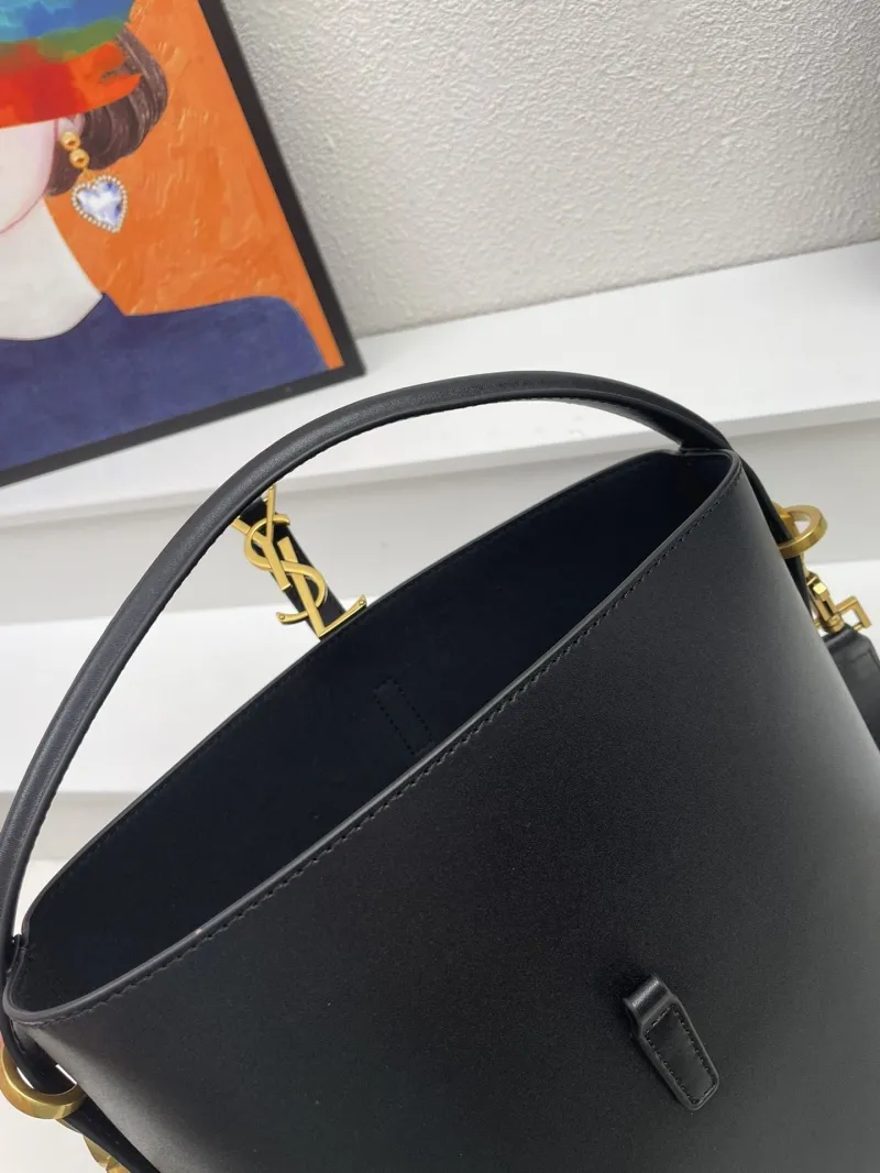 YSL Bucket Bags-62 - Image 8