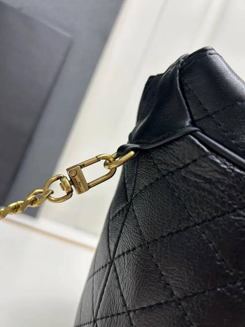 YSL Bucket Bags-63 - Image 6