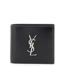 YSL Wallets & Purse