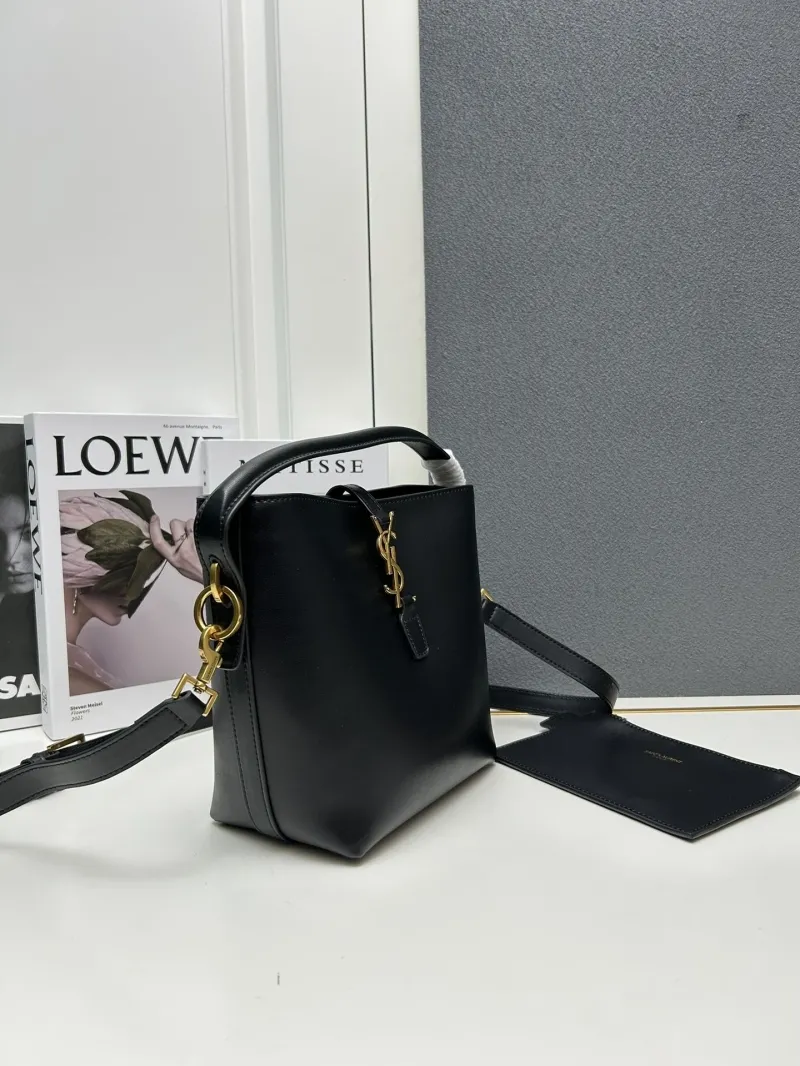 YSL Bucket Bags-64 - Image 3