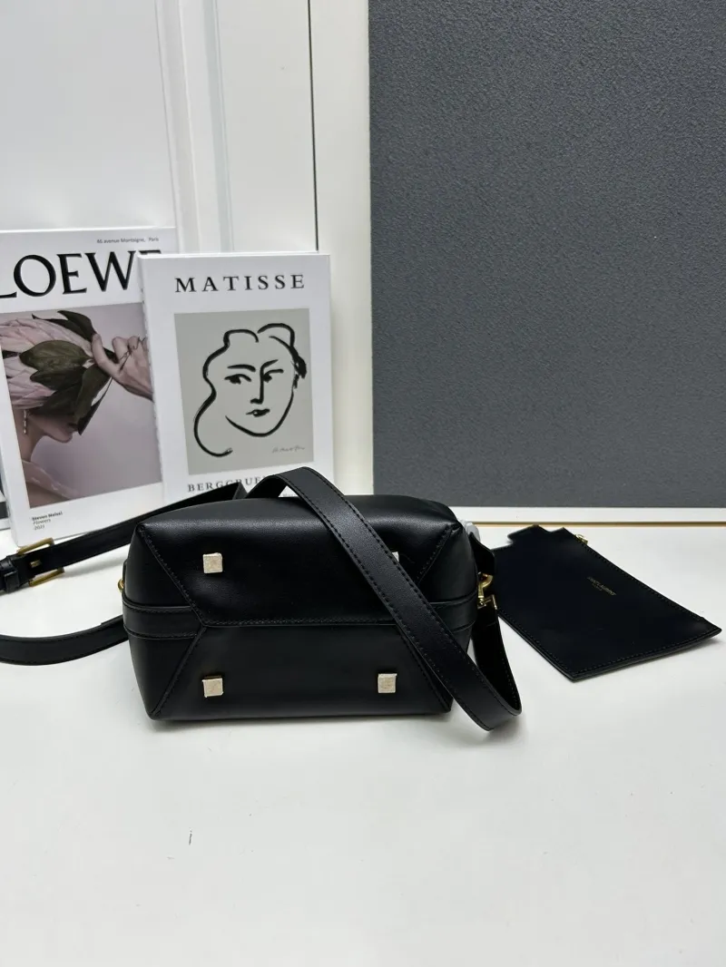 YSL Bucket Bags-64 - Image 4