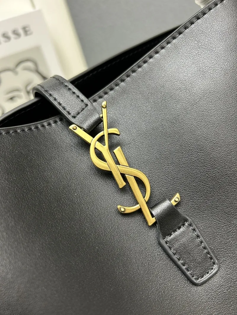YSL Bucket Bags-64 - Image 5