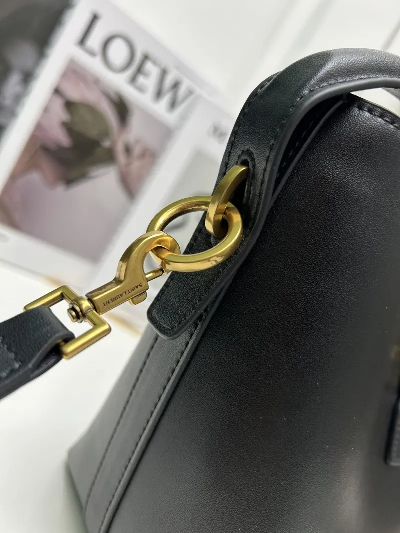 YSL Bucket Bags-64 - Image 6
