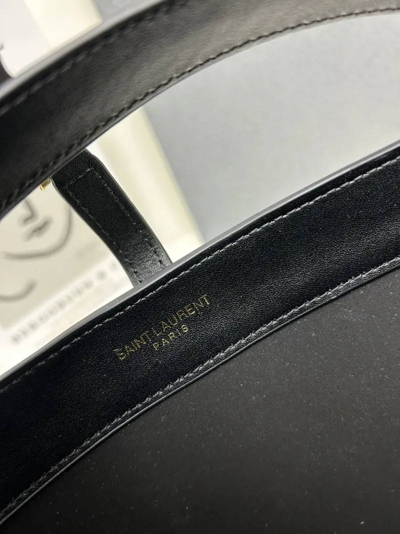YSL Bucket Bags-64 - Image 9