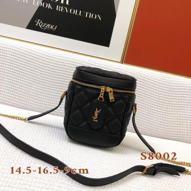 YSL Bucket Bags-66