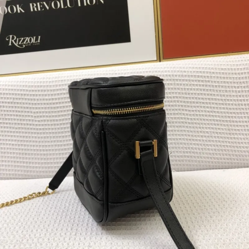 YSL Bucket Bags-66 - Image 6