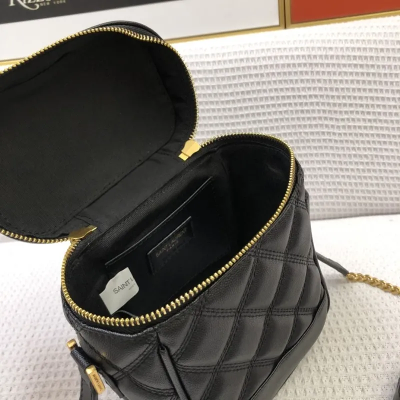 YSL Bucket Bags-66 - Image 8