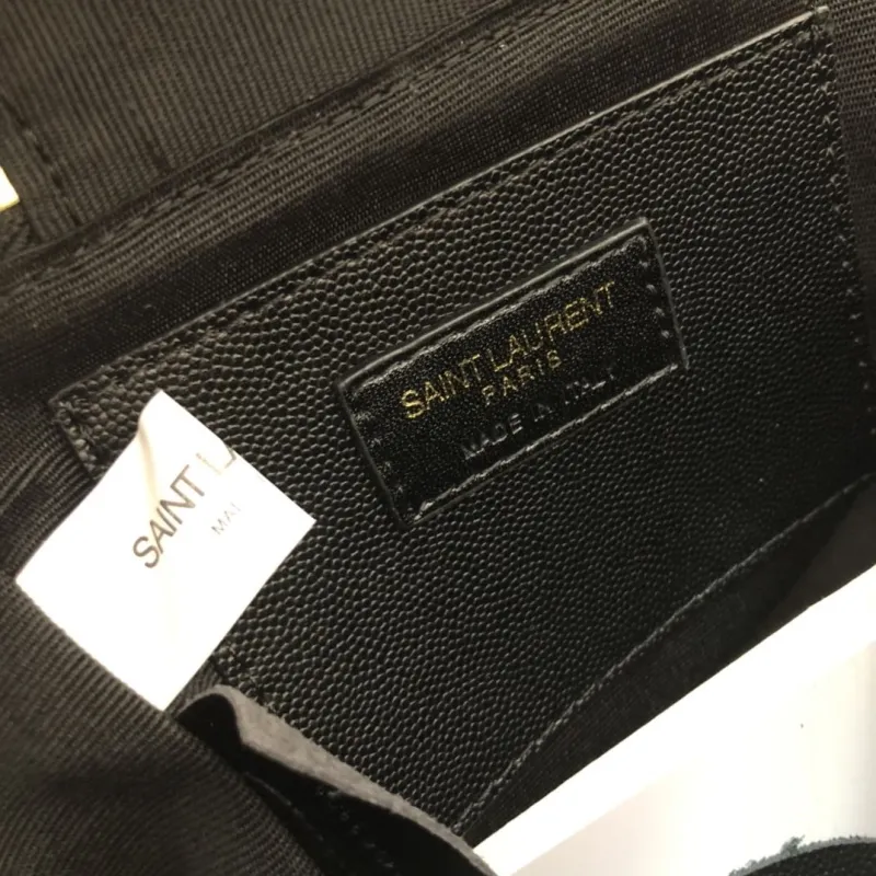 YSL Bucket Bags-66 - Image 9