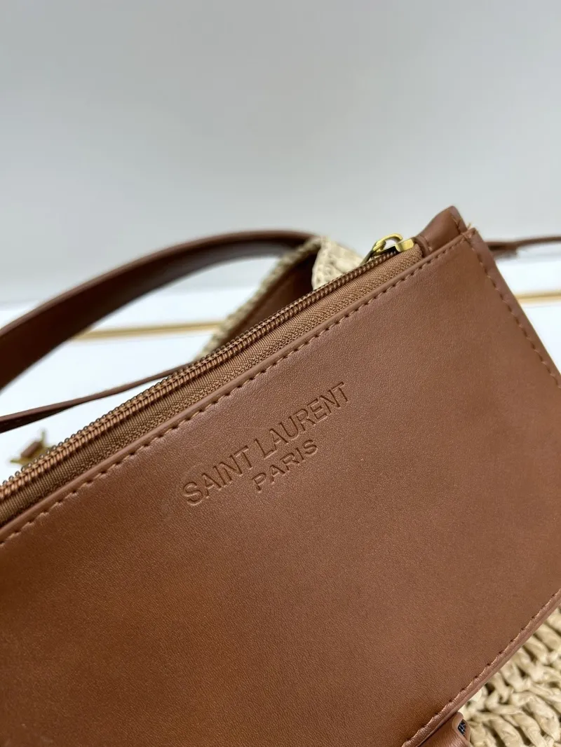 YSL Bucket Bags-68 - Image 8