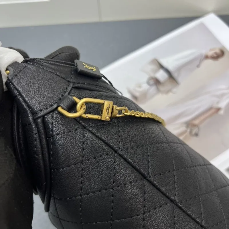 YSL Bucket Bags-70 - Image 7