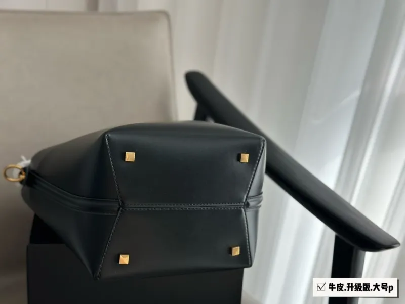 YSL Bucket Bags-71 - Image 7