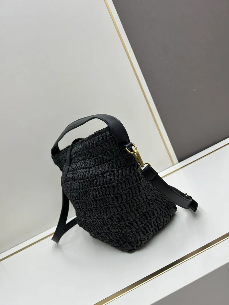 YSL Bucket Bags-73 - Image 3