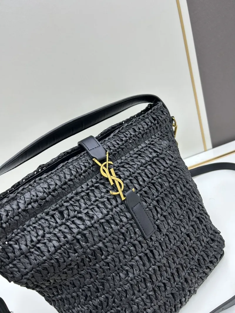 YSL Bucket Bags-73 - Image 4